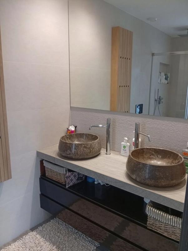 Property main view 18