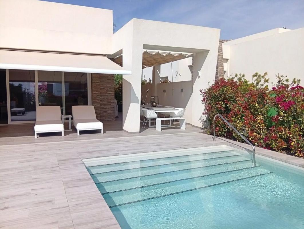 Property main view 19