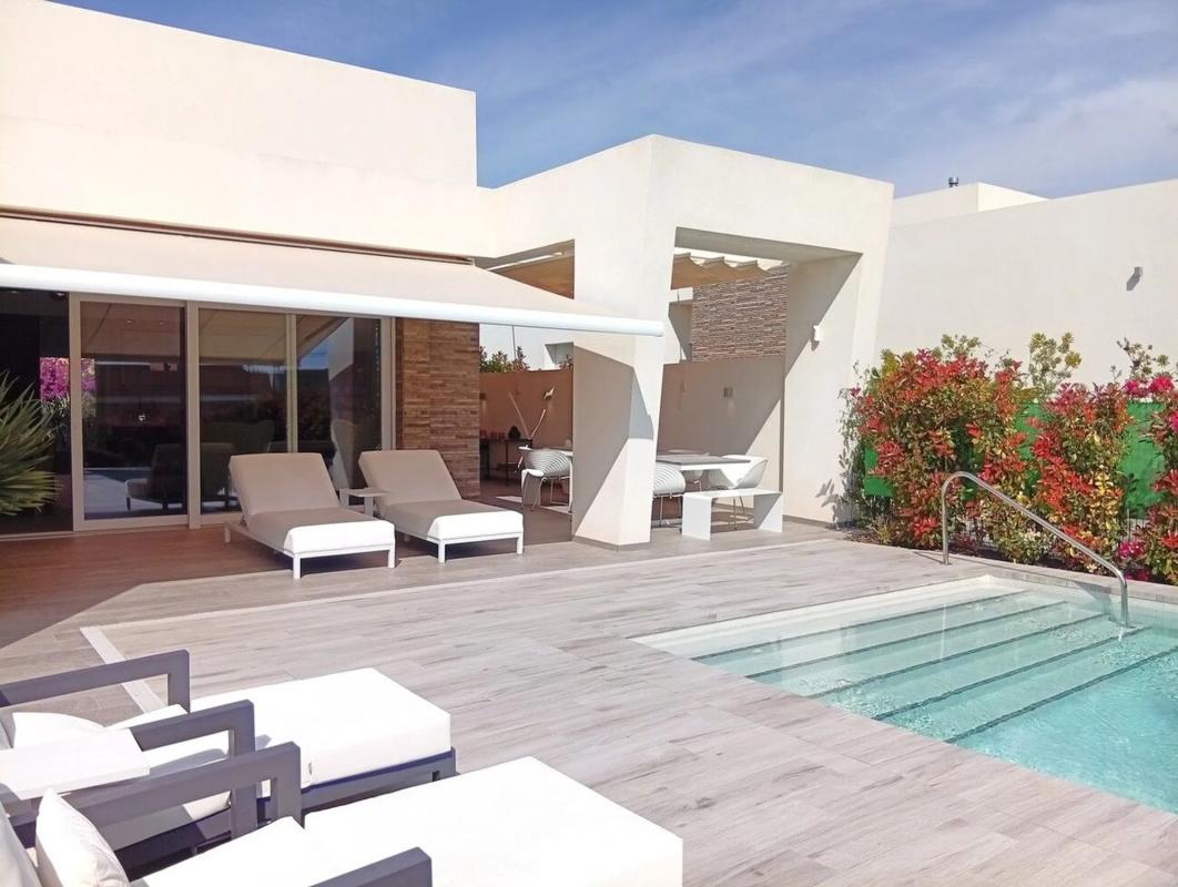 Property main view 3