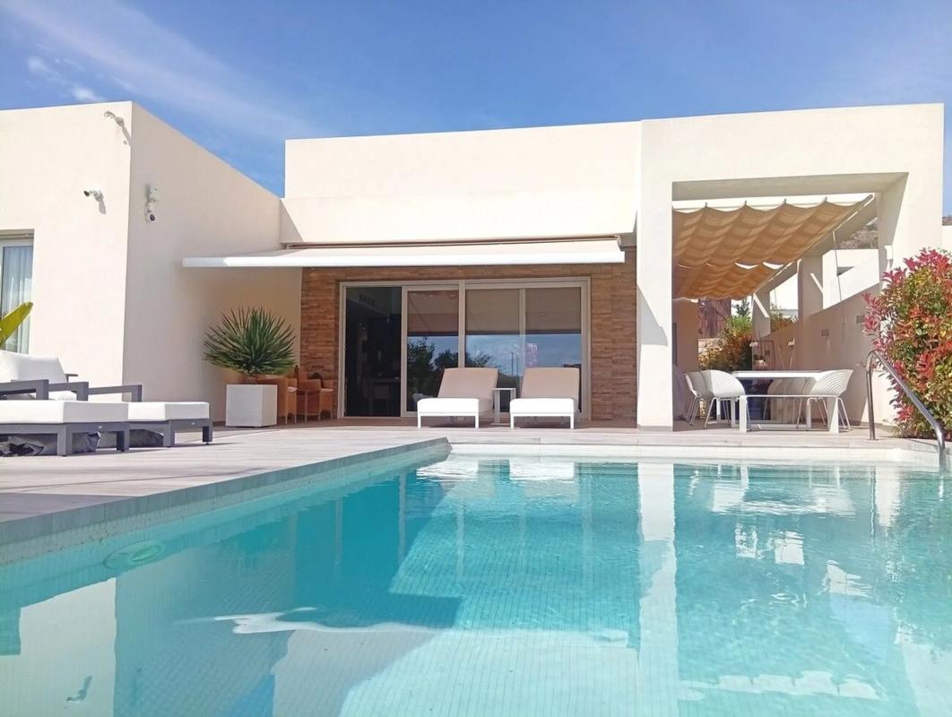 Property main view 4