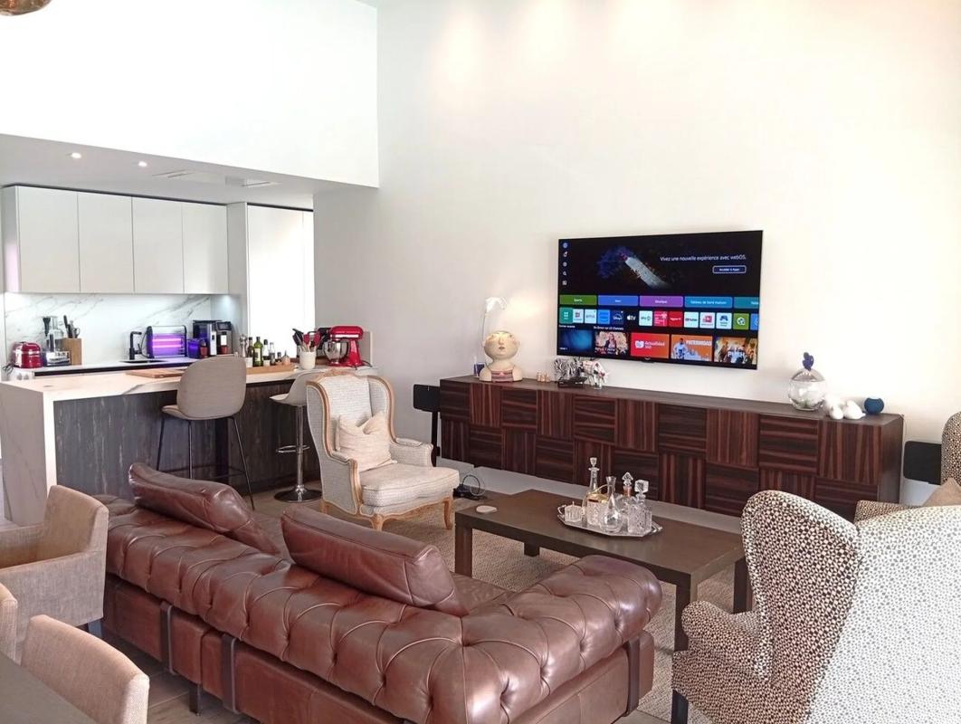 Property main view 5