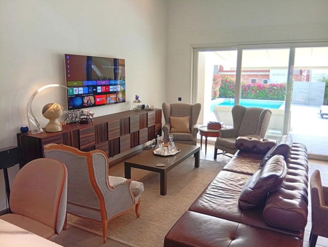 Property main view 7
