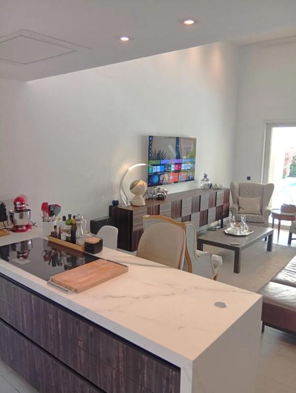 Property main view 8