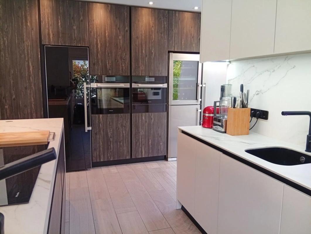 Property main view 9