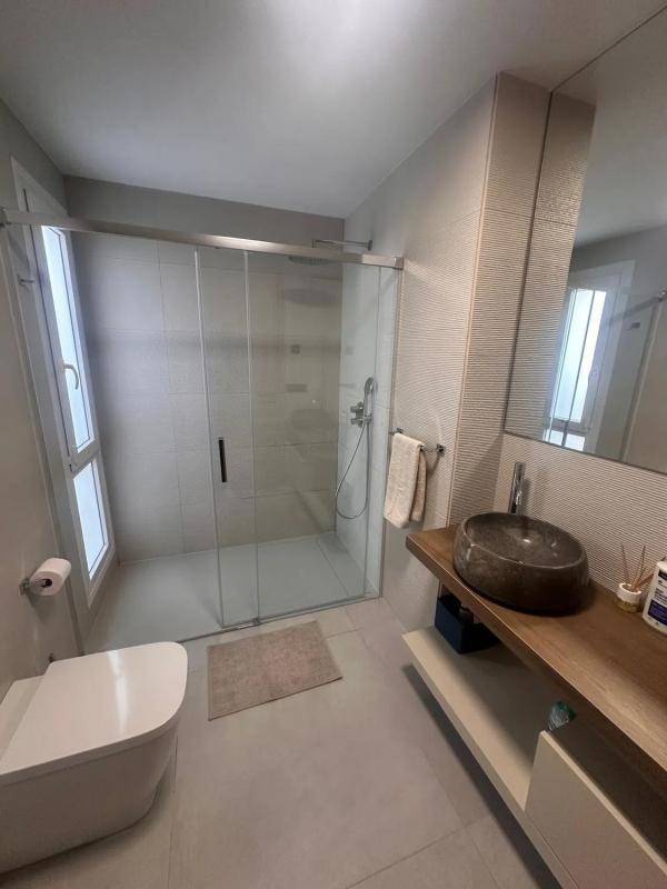Property main view 10