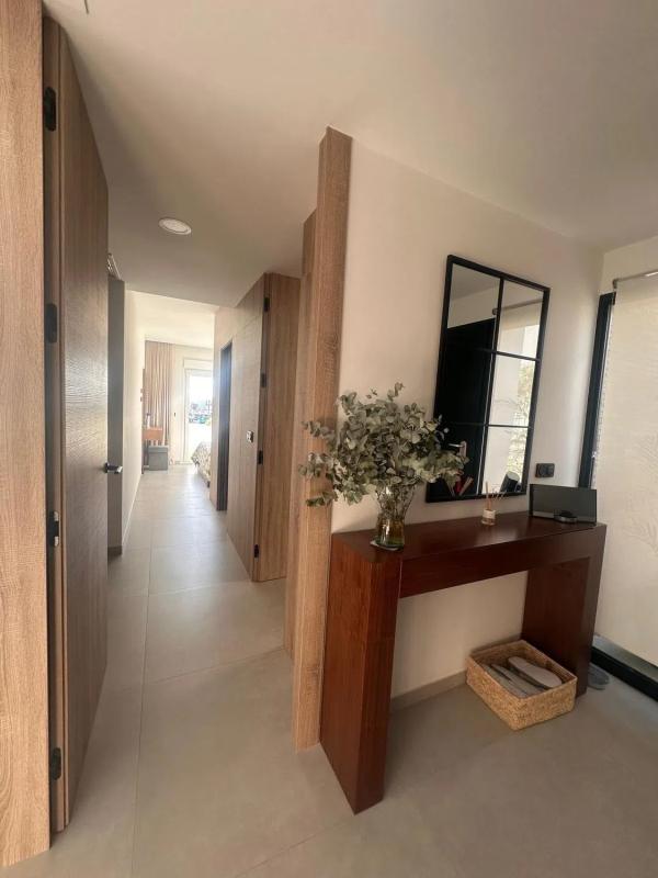 Property main view 11
