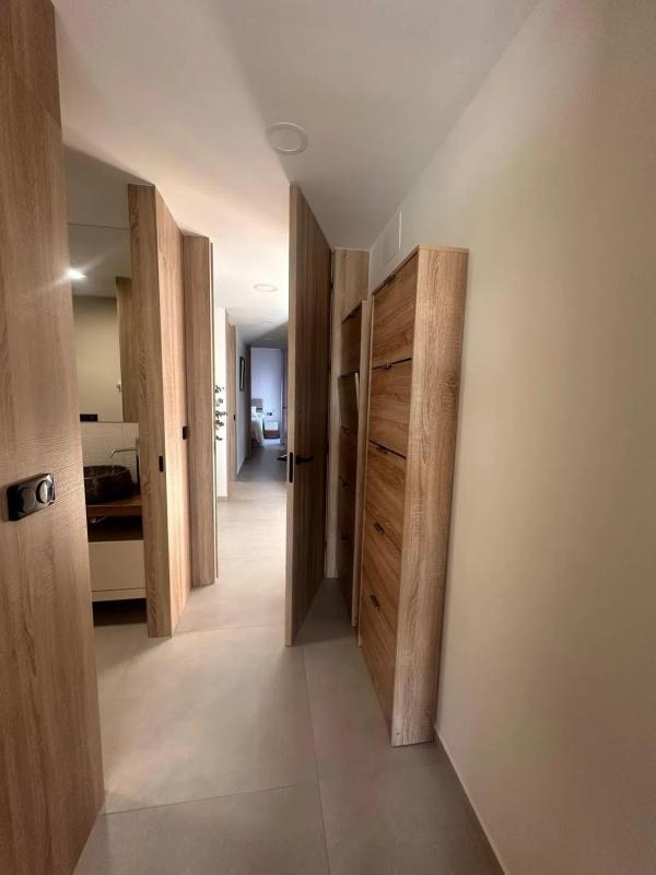 Property main view 12