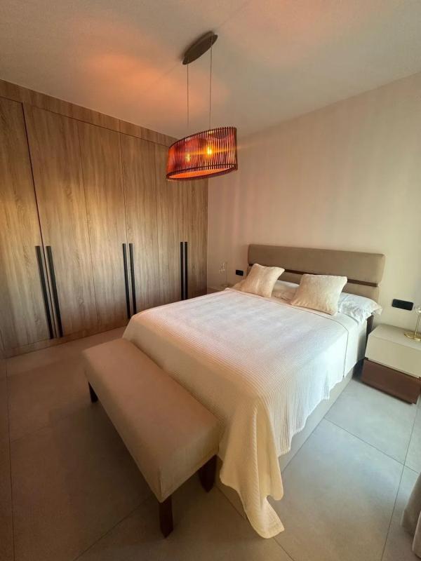 Property main view 13