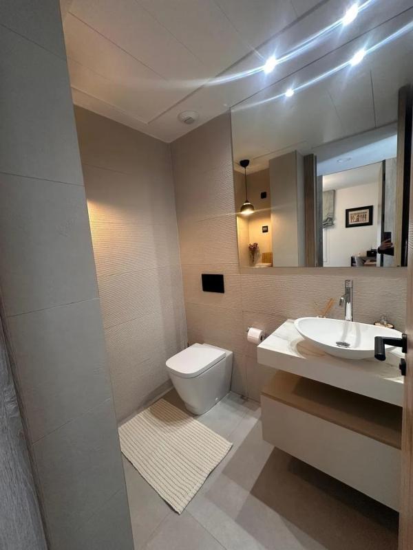 Property main view 14