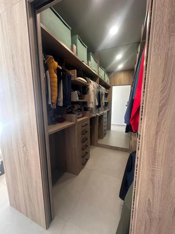 Property main view 16