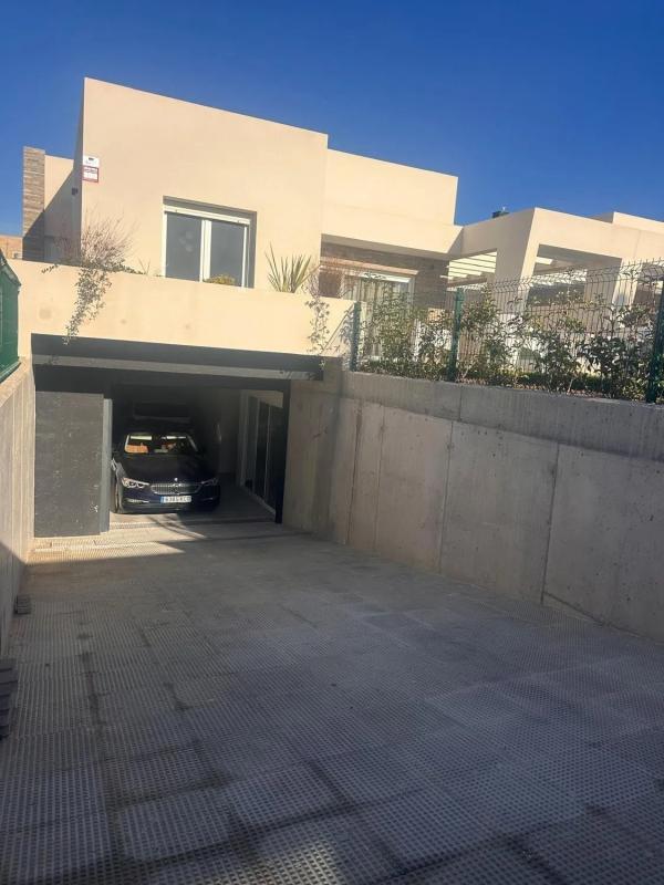 Property main view 17