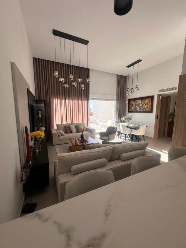 Property main view 19