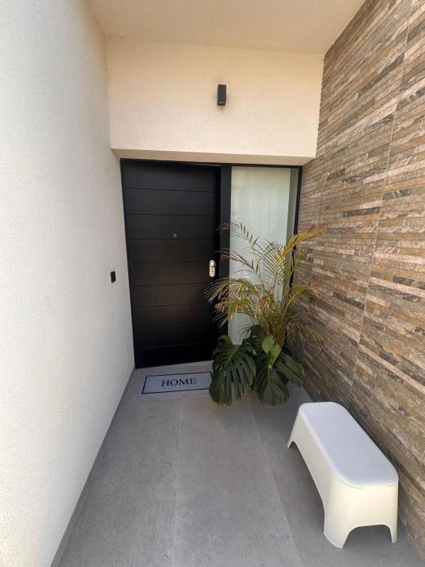 Property main view 2