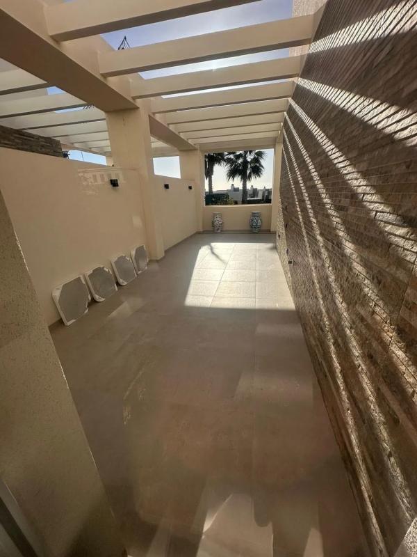 Property main view 20