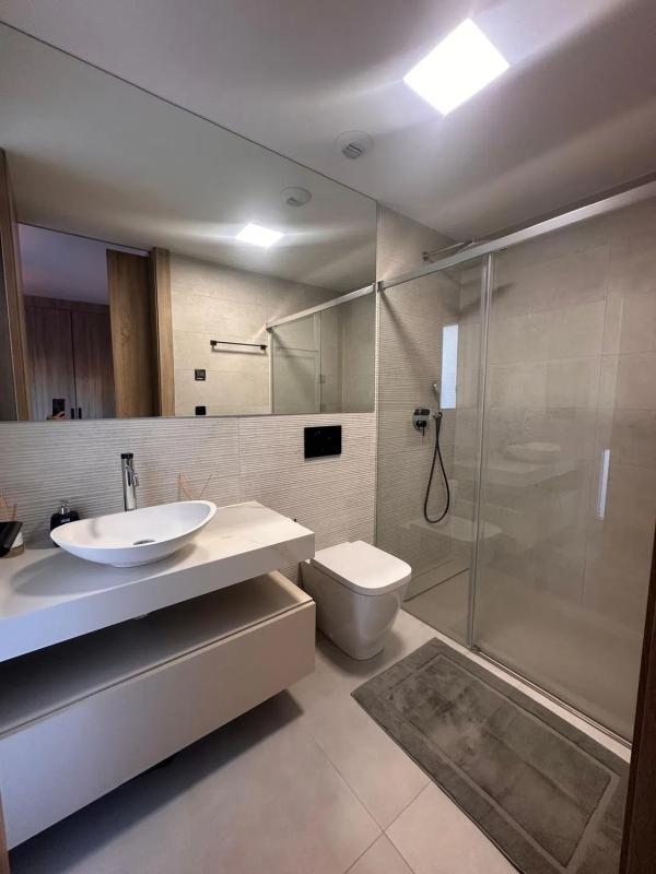 Property main view 21