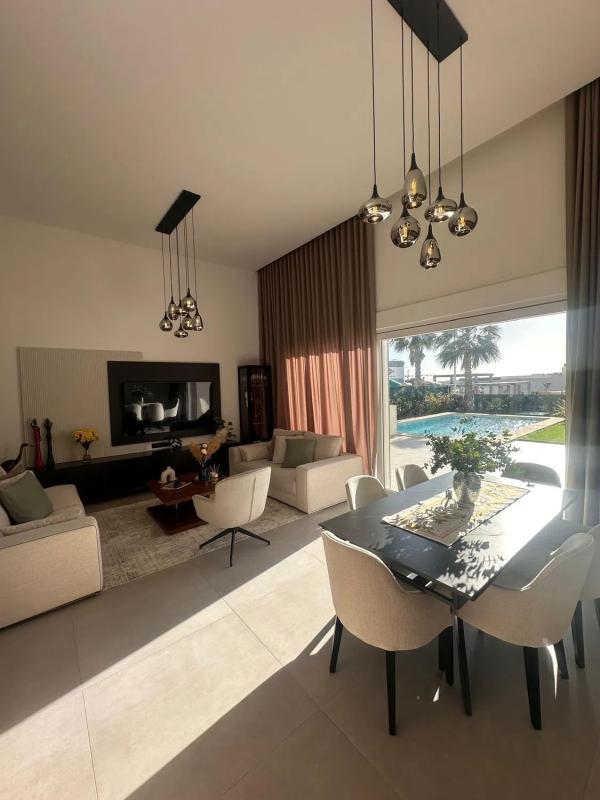 Property main view 22