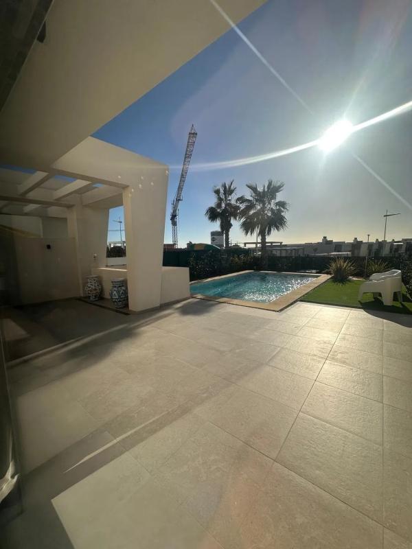 Property main view 23