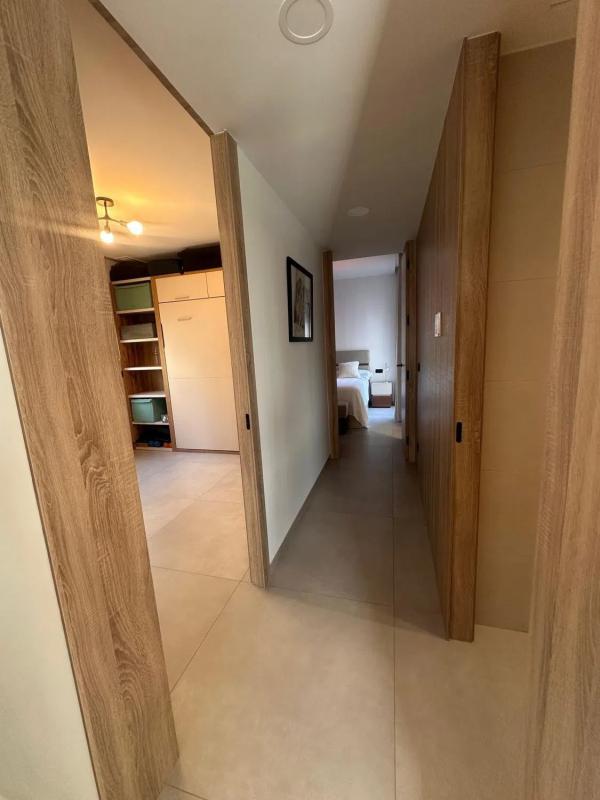 Property main view 24