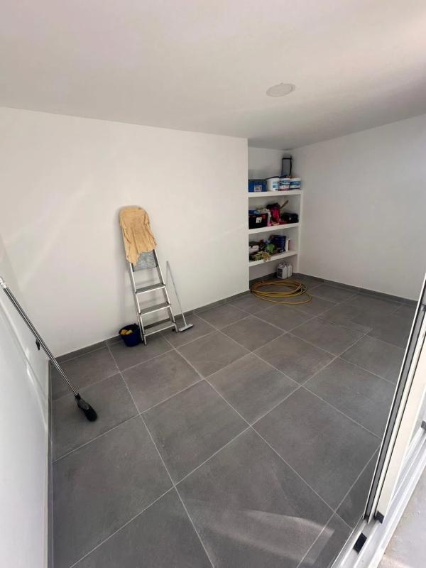 Property main view 26