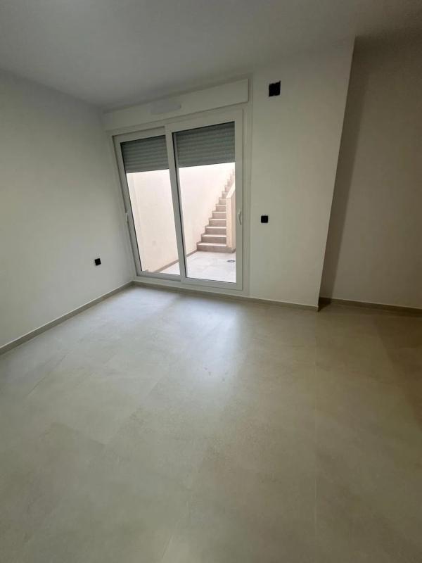 Property main view 28