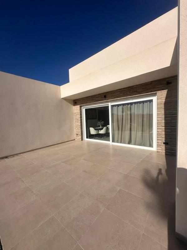 Property main view 29
