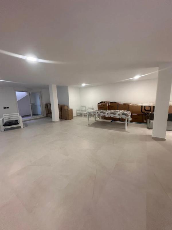 Property main view 3