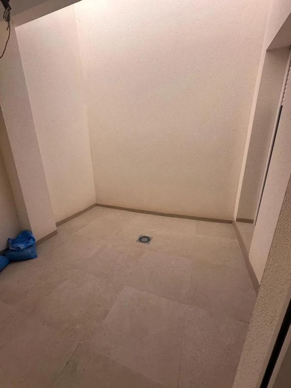 Property main view 30