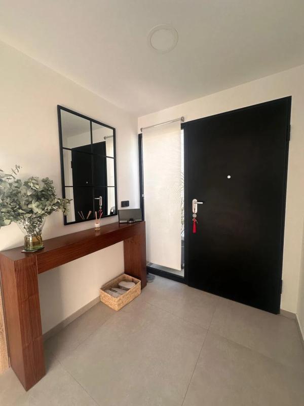 Property main view 4