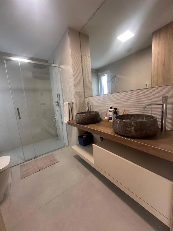 Property main view 7