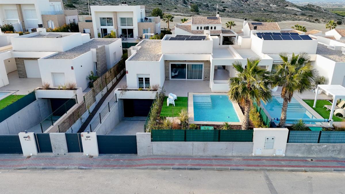 Property main view 1