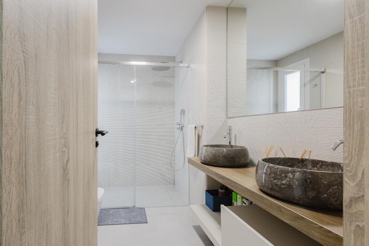 Property main view 11