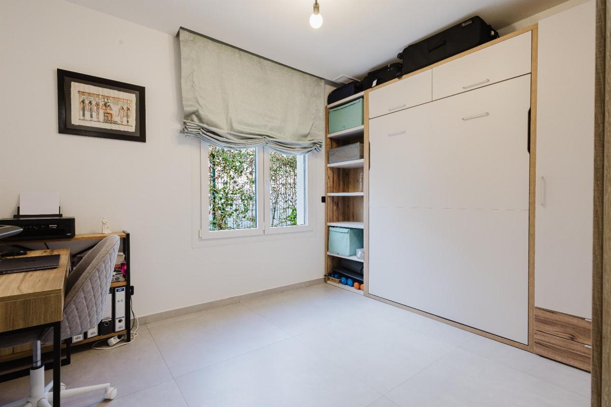 Property main view 15