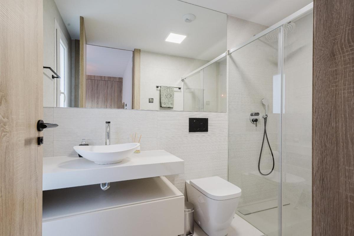 Property main view 17