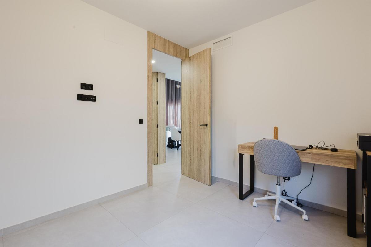Property main view 19