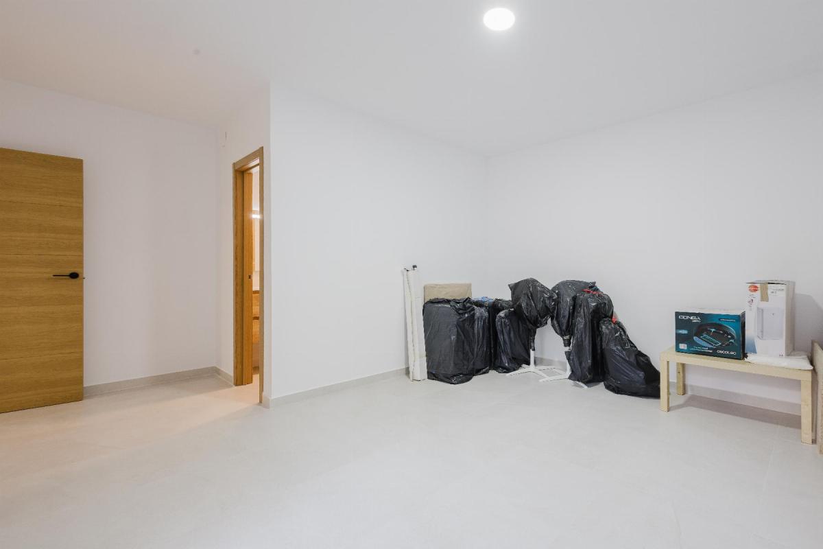 Property main view 21