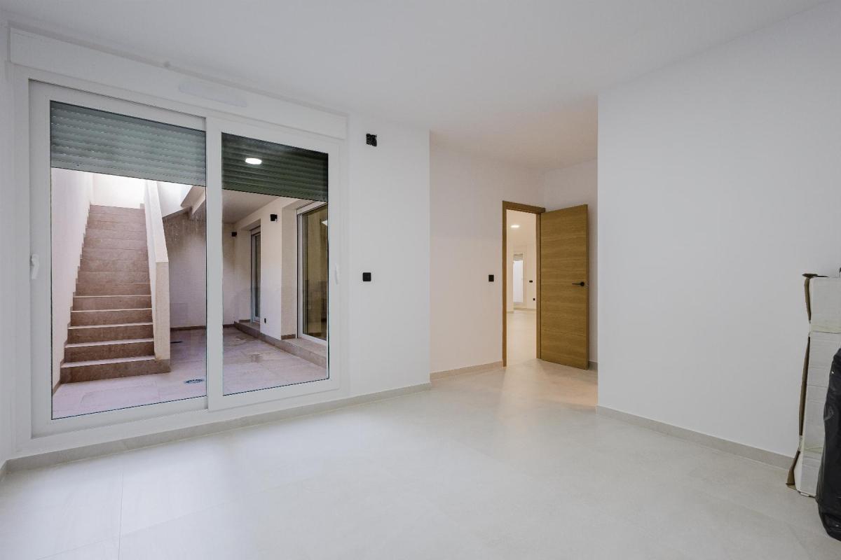 Property main view 23