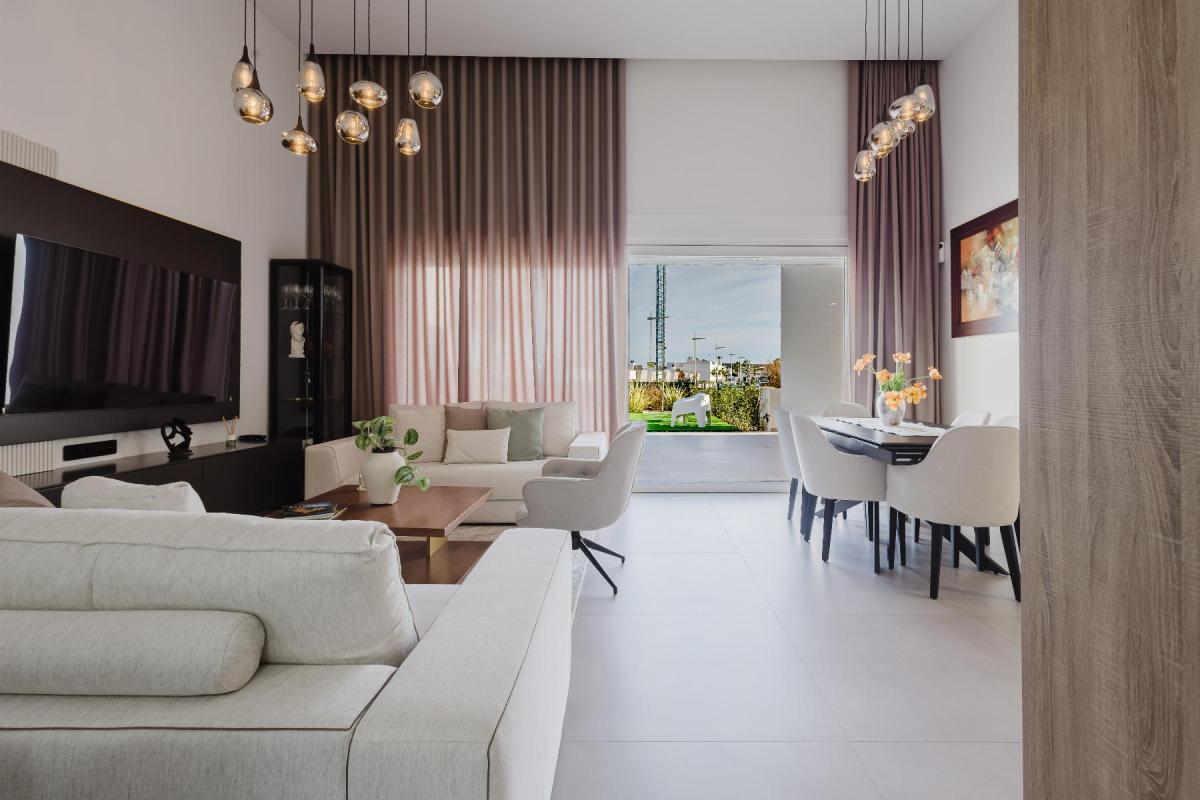 Property main view 5