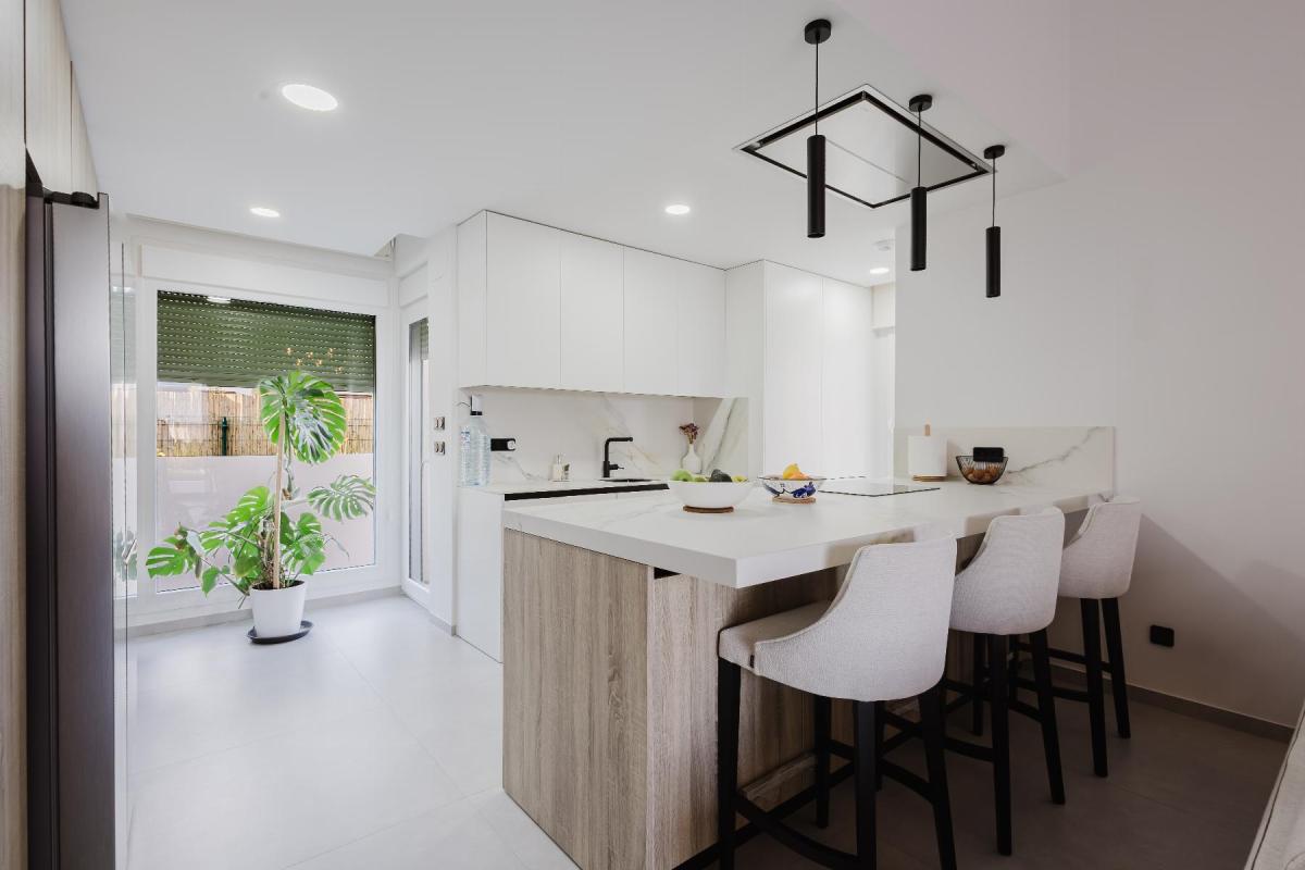 Property main view 9