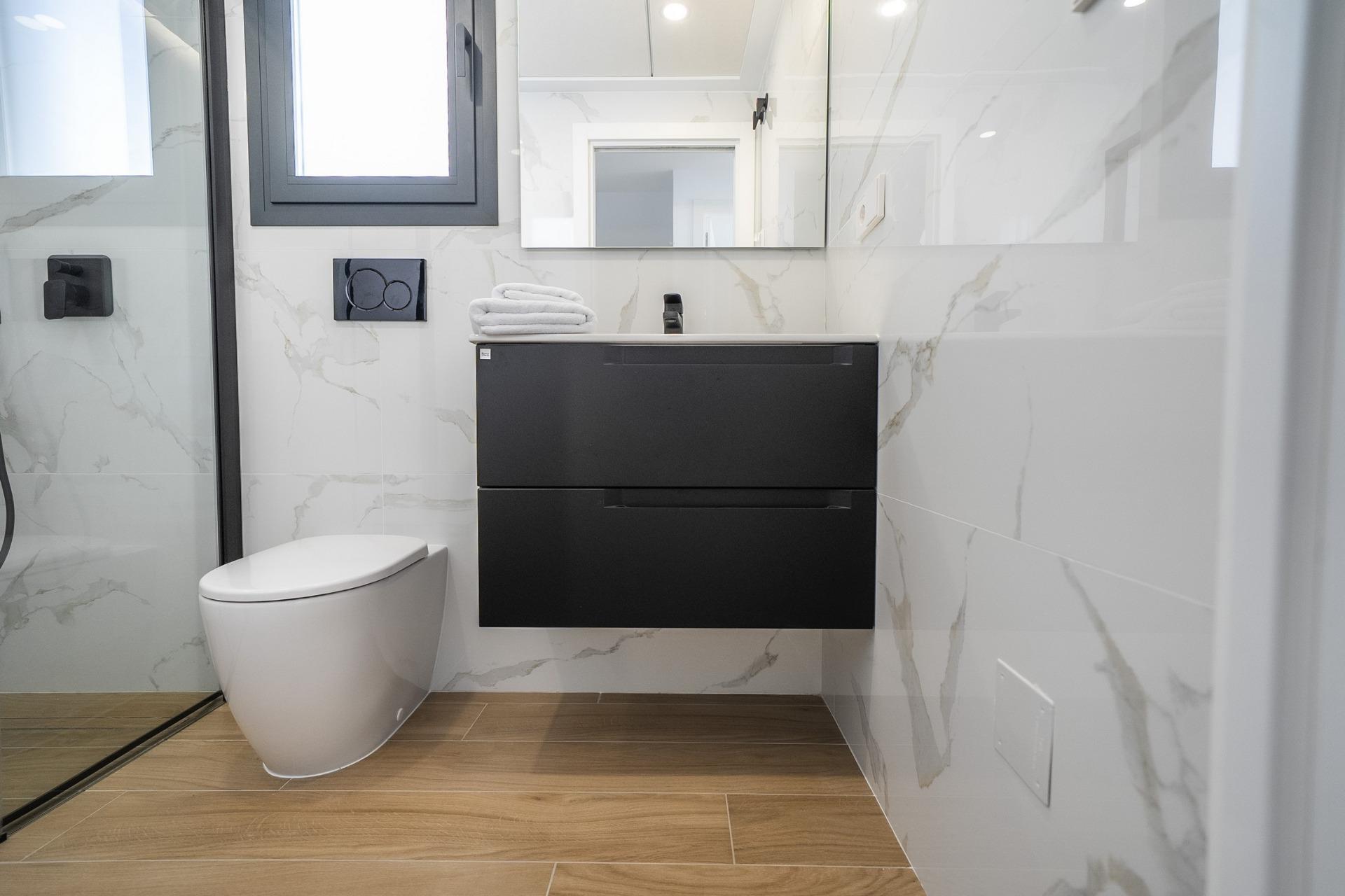 Nieuwbouw in Algorfa-41