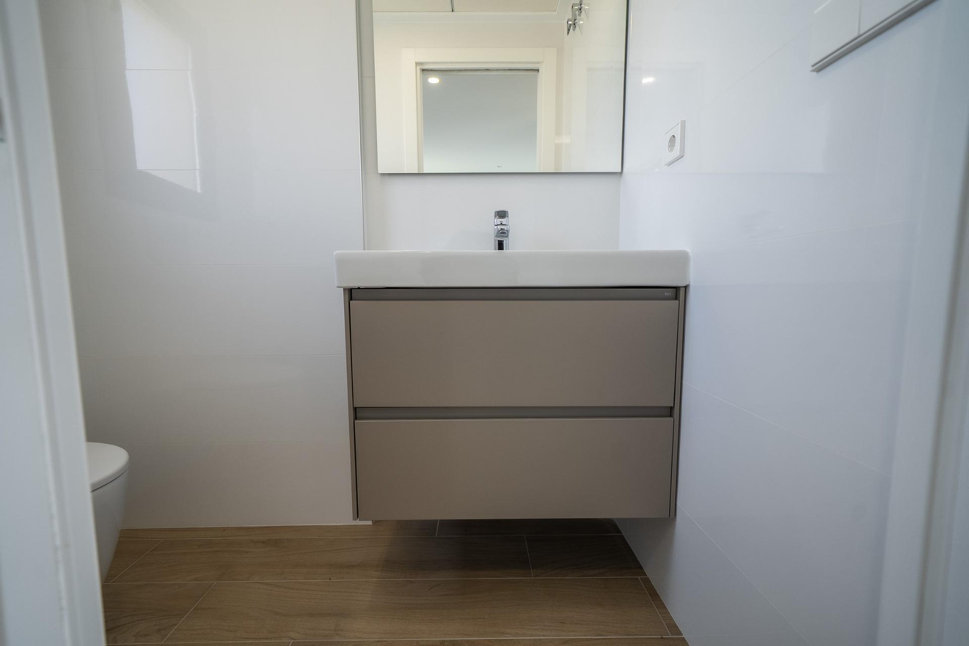 Nieuwbouw in Algorfa-30