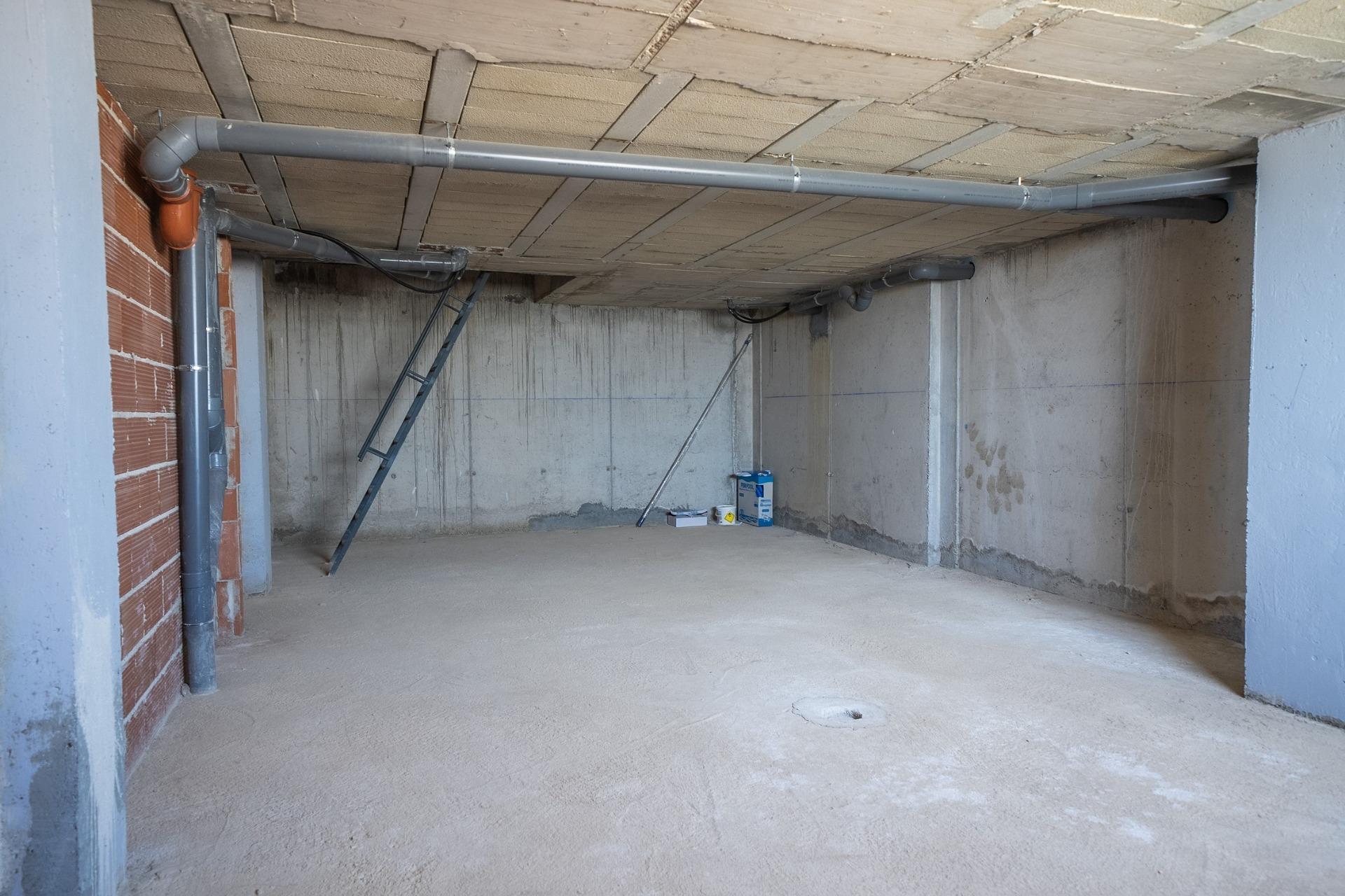 Nieuwbouw in Algorfa-47
