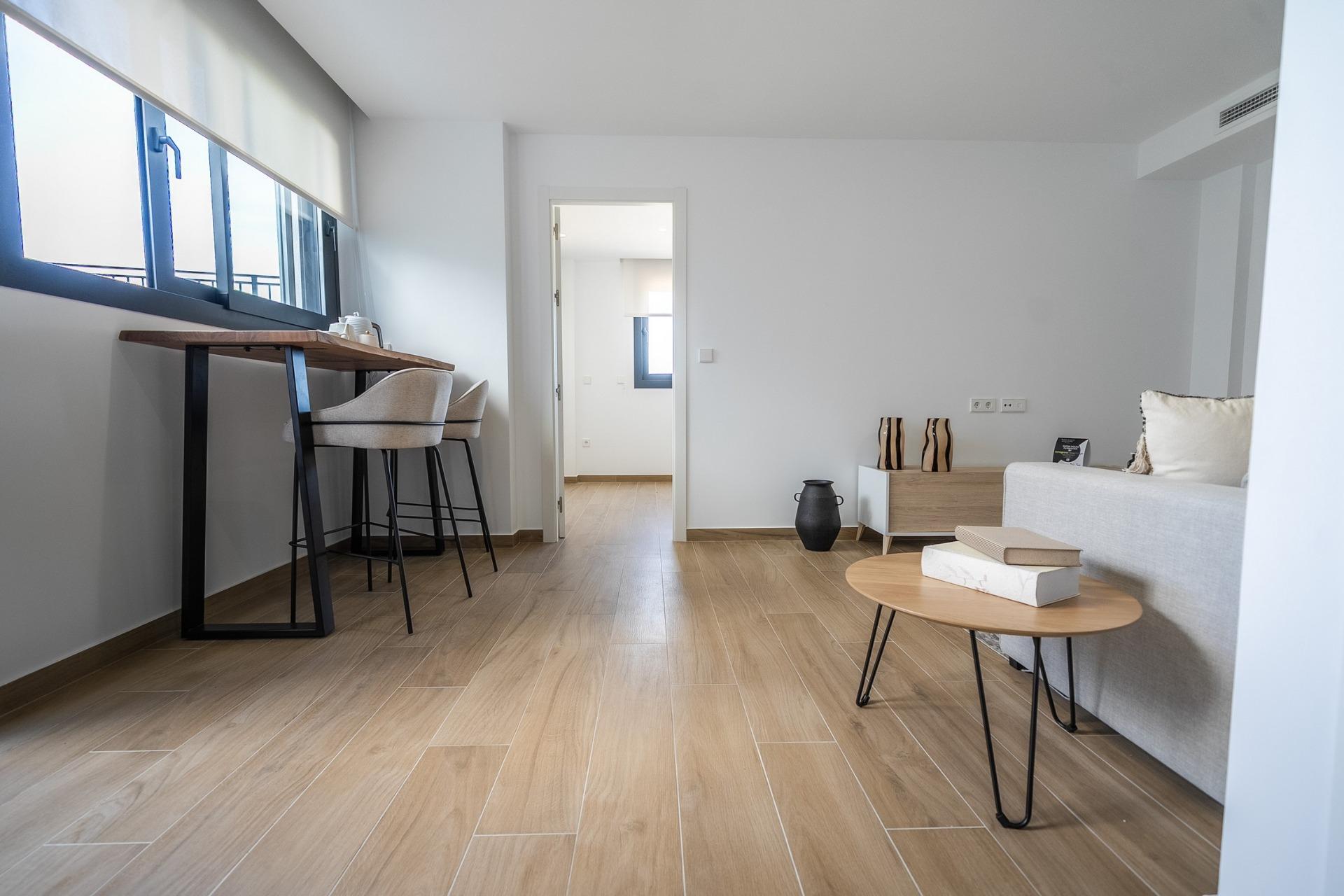 Nieuwbouw in Algorfa-48