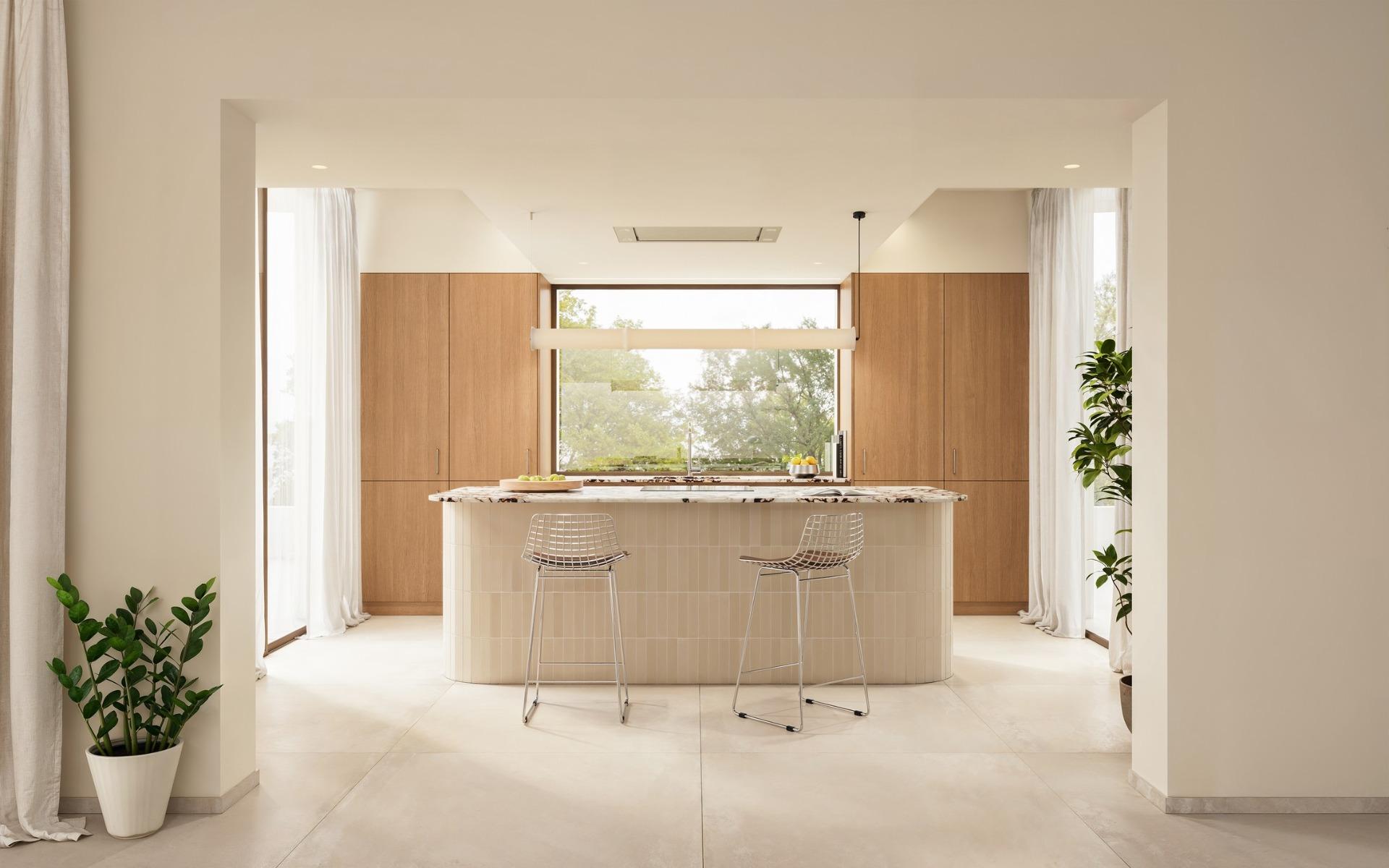 Property main view 10