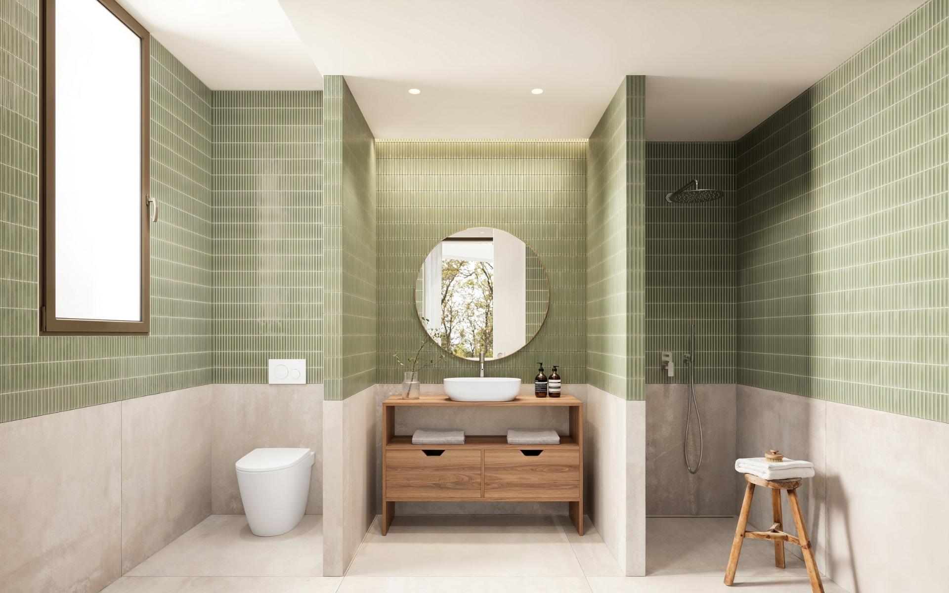 Property main view 14