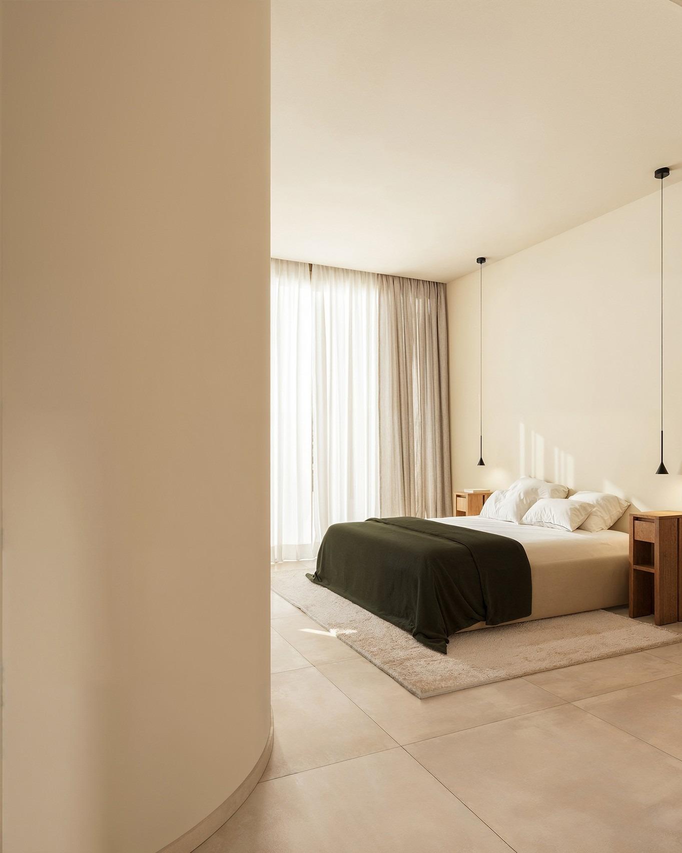 Property main view 16