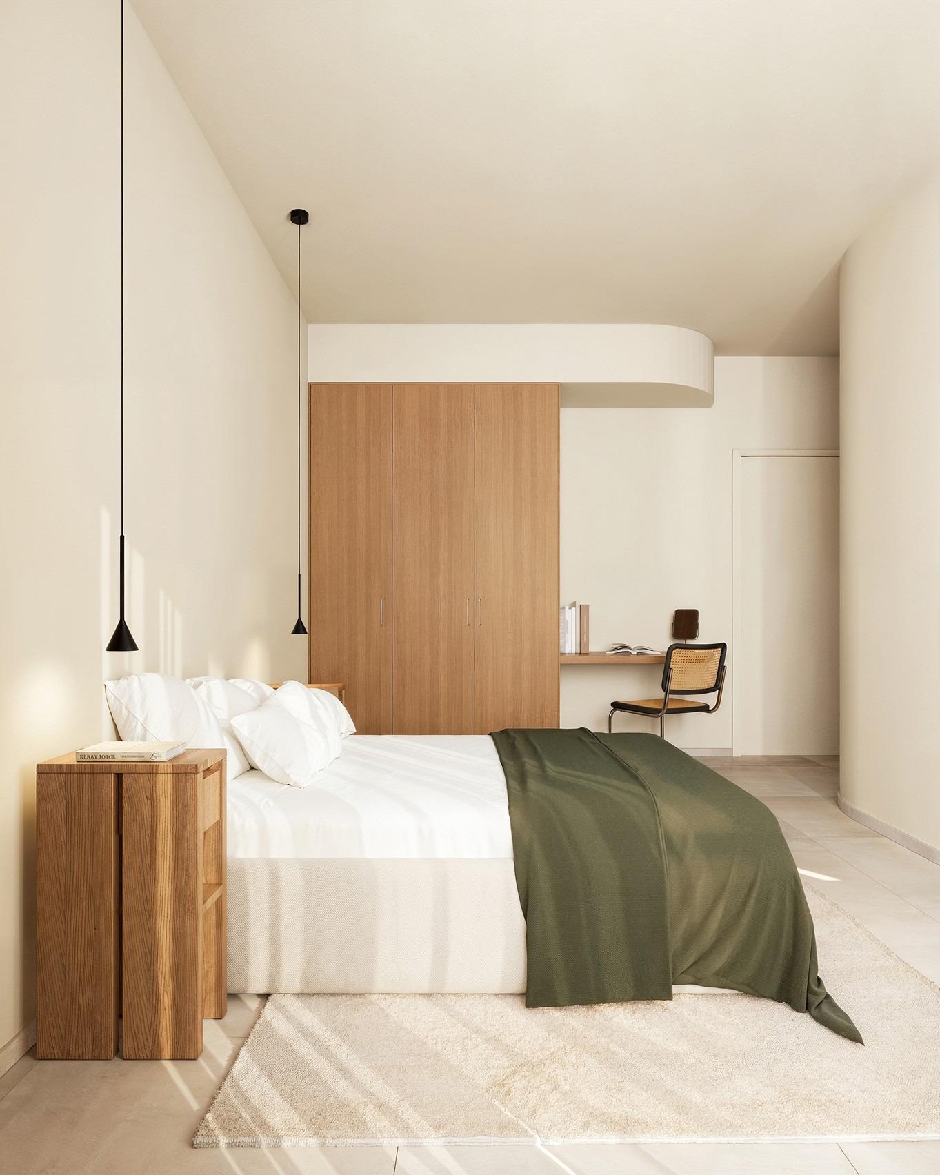 Property main view 19