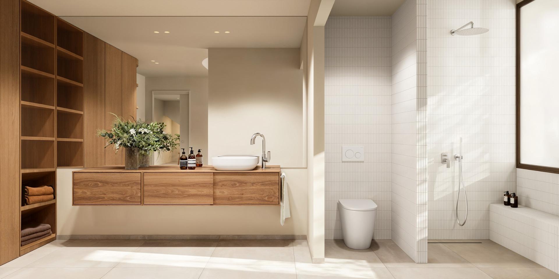 Property main view 21