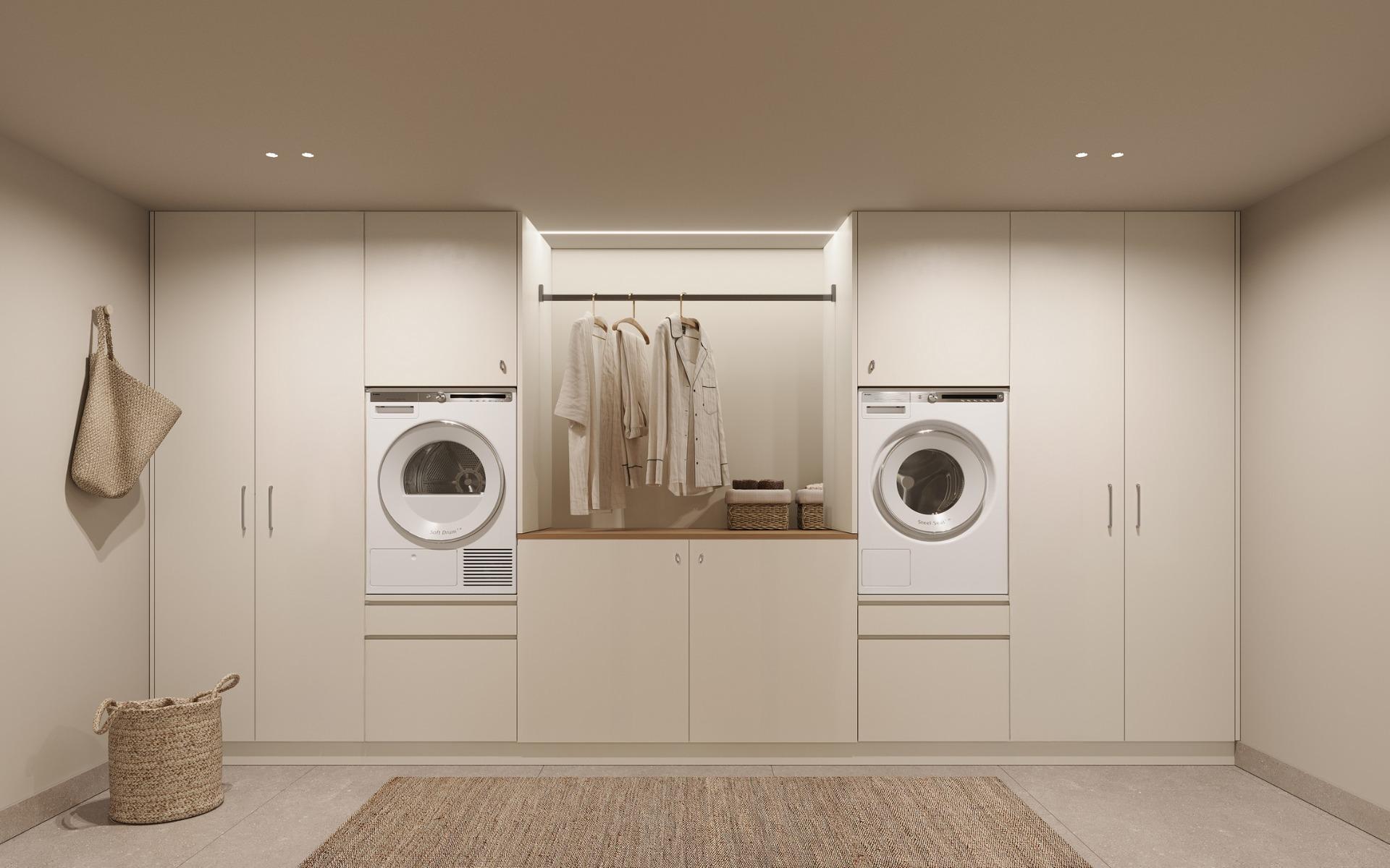 Property main view 22