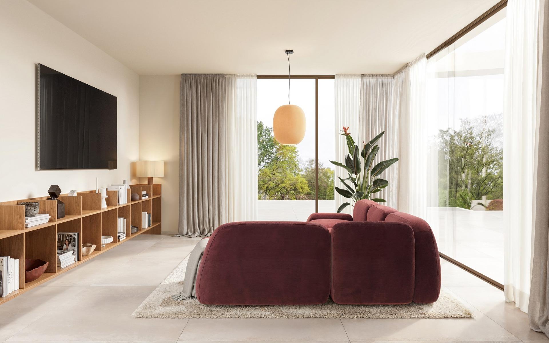 Property main view 7