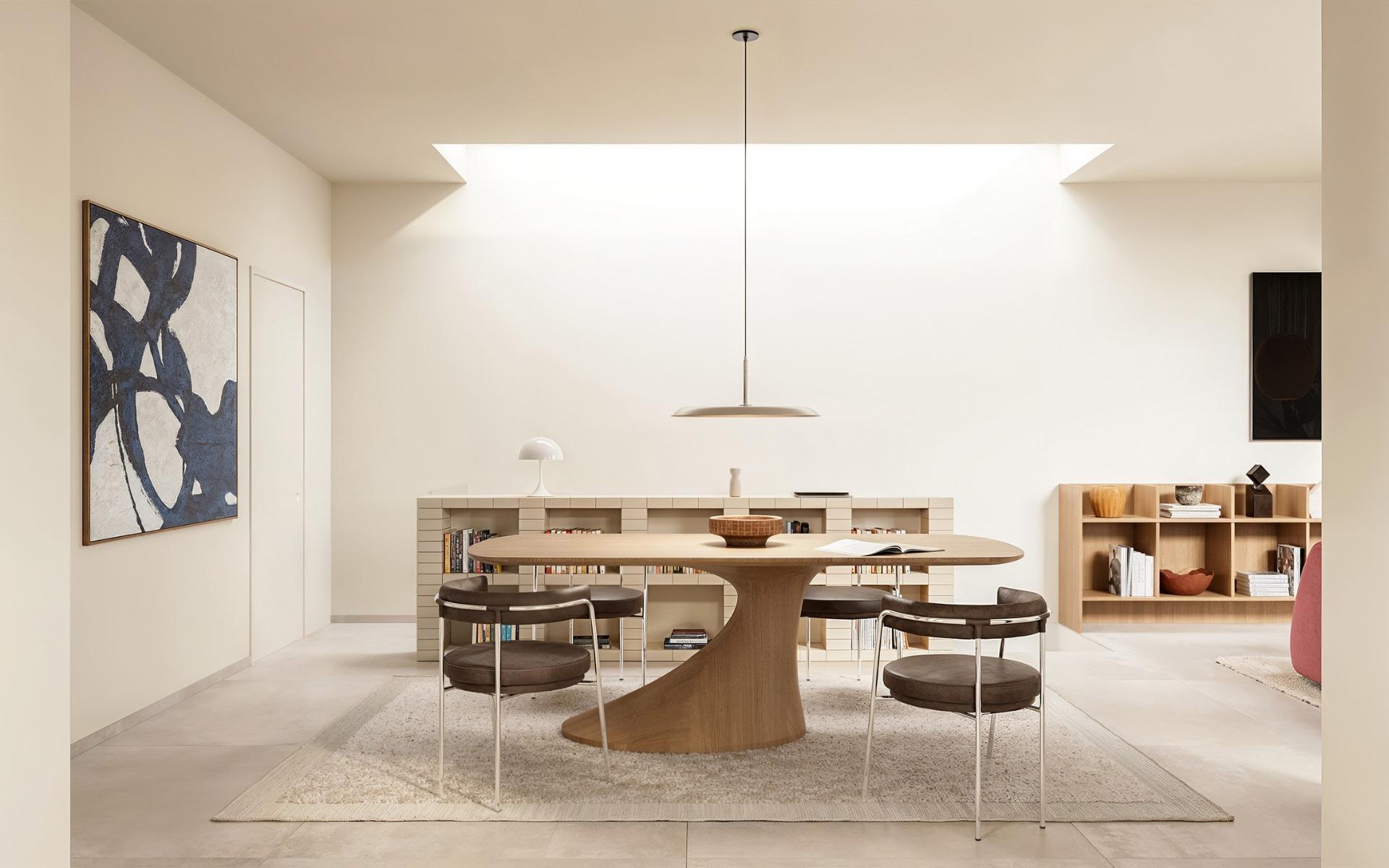 Property main view 8